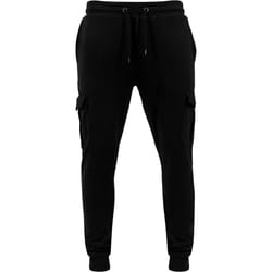 Pantalon Urban Classic cargo