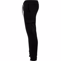Pantalon Urban Classic cargo