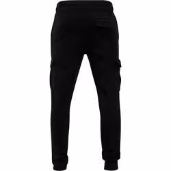 Pantalon Urban Classic cargo