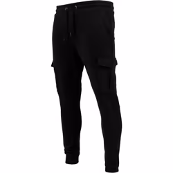 Pantalon Urban Classic cargo - Vue supplémentaire 5