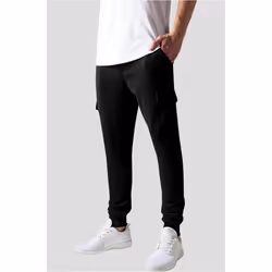 Pantalon Urban Classic cargo - Vue supplémentaire 6