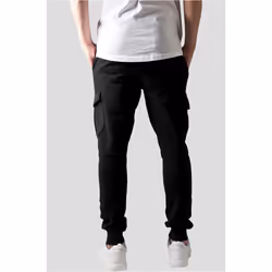 Pantalon Urban Classic cargo - Vue supplémentaire 8