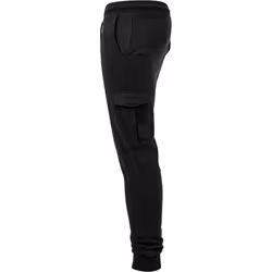 Pantalon Urban Classic cargo