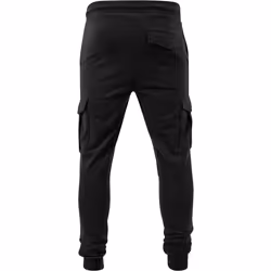 Pantalon Urban Classic cargo