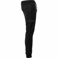 Pantalon Urban Classic cargo - Vue supplémentaire 4