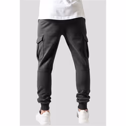 Pantalon Urban Classic cargo - Vue supplémentaire 8