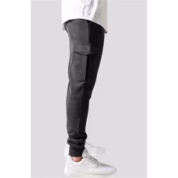 Pantalon Urban Classic cargo - Vue supplémentaire 9