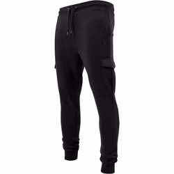 Pantalon Urban Classic cargo - Vue supplémentaire 5