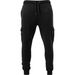 Pantalon Urban Classic cargo