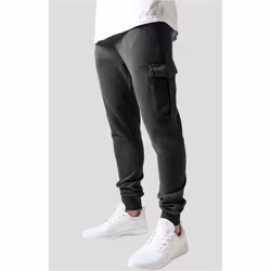 Pantalon Urban Classic cargo - Vue supplémentaire 6