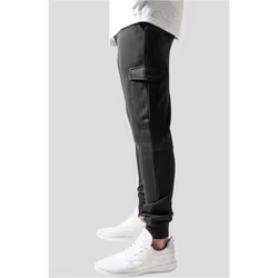 Pantalon Urban Classic cargo - Vue supplémentaire 7