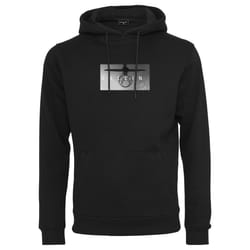Sweatshirt à capuche Mister Tee ballin