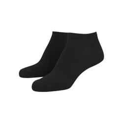 Chaussettes Urban Classic No show (x5) - 43/46
