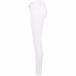 Urban Classics TB1538 Blanc