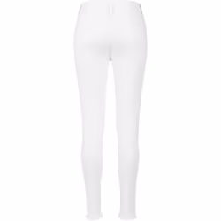 Urban Classics TB1538 Blanc