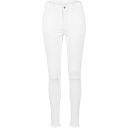 Urban Classics TB1538 Blanc