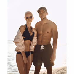 Short de bain Urban Classic basic - Vue supplémentaire 10