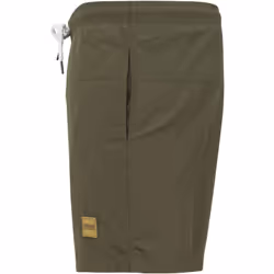 Short de bain Urban Classic basic