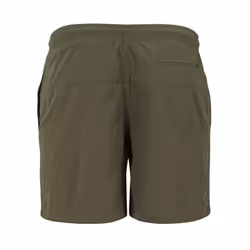 Short de bain Urban Classic basic