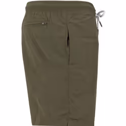 Short de bain Urban Classic basic - Vue supplémentaire 4