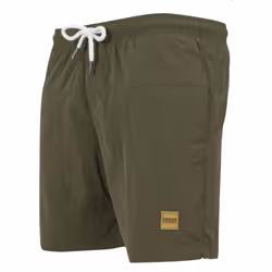 Short de bain Urban Classic basic - Vue supplémentaire 5