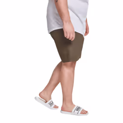 Short de bain Urban Classic basic - Vue supplémentaire 8