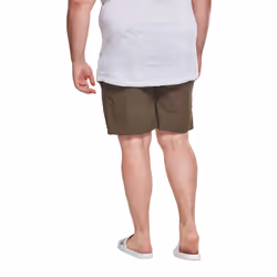 Short de bain Urban Classic basic - Vue supplémentaire 9