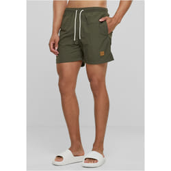 Short de bain Urban Classic basic