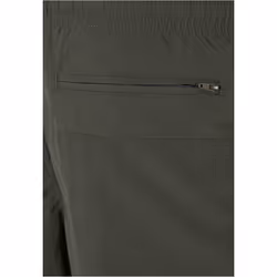 Short de bain Urban Classic basic - Vue supplémentaire 13