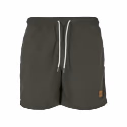Short de bain Urban Classic basic - Vue supplémentaire 6