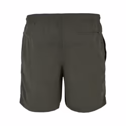 Short de bain Urban Classic basic - Vue supplémentaire 8