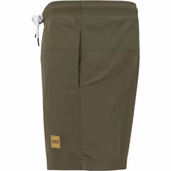 Short de bain Urban Classic basic