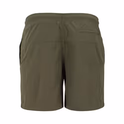 Short de bain Urban Classic basic