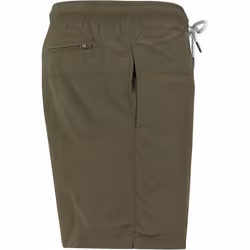 Short de bain Urban Classic basic - Vue supplémentaire 4