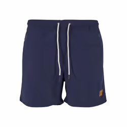 Short de bain Urban Classic basic