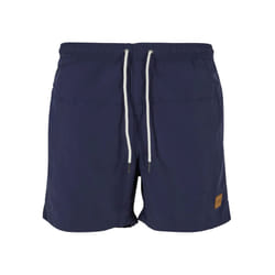 Short de bain Urban Classic basic