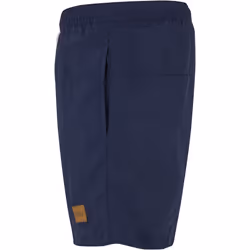 Short de bain Urban Classic basic