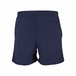 Short de bain Urban Classic basic