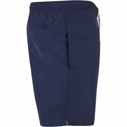 Short de bain Urban Classic basic - Vue supplémentaire 4