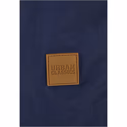 Short de bain Urban Classic basic - Vue supplémentaire 6