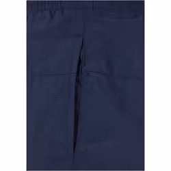 Short de bain Urban Classic basic - Vue supplémentaire 7