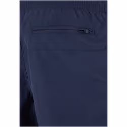 Short de bain Urban Classic basic - Vue supplémentaire 8