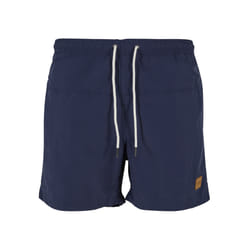 Short de bain Urban Classic basic