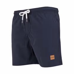 Short de bain Urban Classic basic - Vue supplémentaire 5