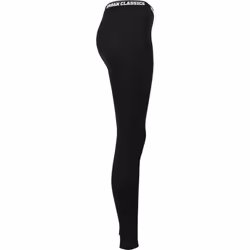 Legging femme Urban Classic leggins