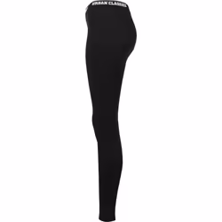 Legging femme Urban Classic leggins