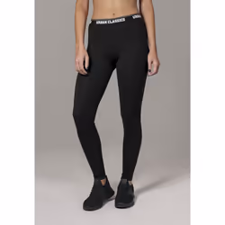 Legging femme Urban Classic leggins - Vue supplémentaire 6