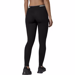 Legging femme Urban Classic leggins - Vue supplémentaire 8