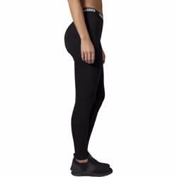 Legging femme Urban Classic leggins - Vue supplémentaire 9