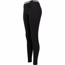 Legging femme Urban Classic leggins - Vue supplémentaire 4